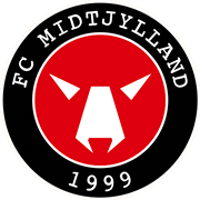 Logo of FC MIDTJYLLAND-min