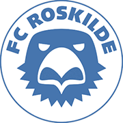 Logo of FC ROSKILDE-min