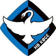 Logo of HB KOGE-min
