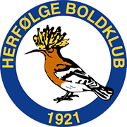 Logo of HERFOLGE BK-min