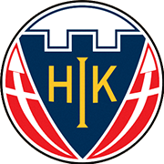 Logo of HOBRO IK-min