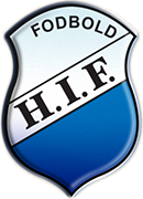 Logo of HVALSO IF-min