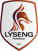 Logo of IF LYSENG F.-min