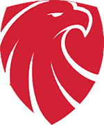 Logo of ISHOJ IF-min