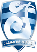 Logo of JAMMERBUGT FC-min