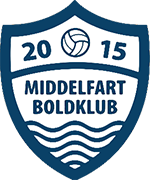 Logo of MIDDELFART BK-min