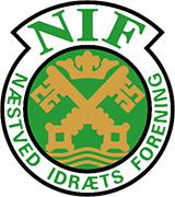 Logo of NAESTVED IF-min