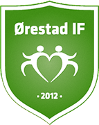 Logo of ORESTAD IF-min