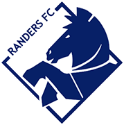 Logo of RANDERS FC-min