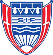 Logo of SKOVSHOVED IF-min