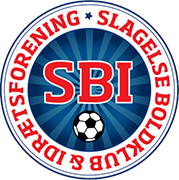 Logo of SLAGELSE B&I-min