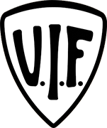 Logo of VANLOSE IF-min