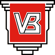 Logo of VEJLE BK-min