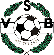 Logo of VIRUM-SORGENFRI BK-min