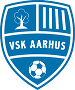 Logo of VSK AARHUS-min