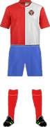 Kit ORKNEY F.C.-min
