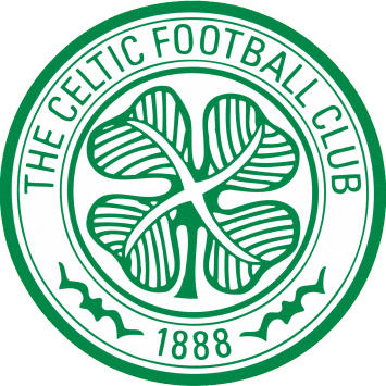 Logo of CELTIC FC (SCOTLAND)