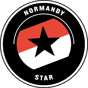 Logo of NORMANDY STAR (SCOTLAND)