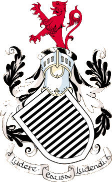 Logo of QUEEN'S PARK F.C. (SCOTLAND)