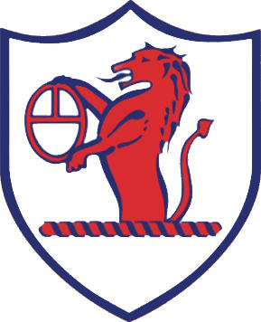 Logo of RAITH ROVERS F.C. (SCOTLAND)