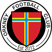 Logo of ORKNEY F.C.-min