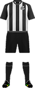 Kit FC PETRZALKA 1898-min