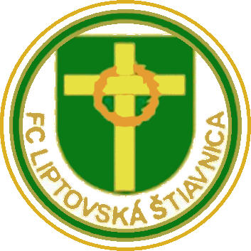 Logo of TJ DRUZSTEVNÍK (SLOVAKIA)