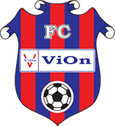 Logo of FC VION-min