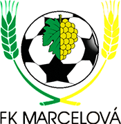Logo of FK MARCELOVÁ-min