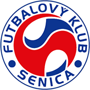 Logo of FK SENICA-min