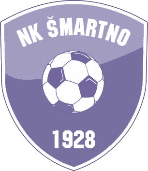 Logo of NK MARTNO 1928 (SLOVENIA)