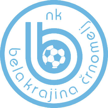 Logo of NK BELA KRAJINA (SLOVENIA)