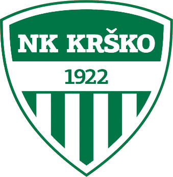 Logo of NK KRSKO (SLOVENIA)