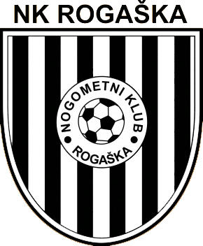 Logo of NK ROGASKA (SLOVENIA)