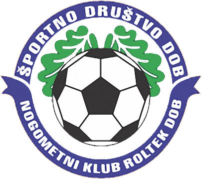 Logo of NK ROLTEK DOB (SLOVENIA)