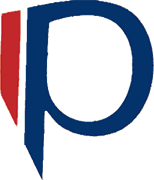 Logo of FC POSTOJNA-min
