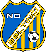 Logo of ND BELTINCI-min