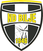Logo of ND BILJE-min