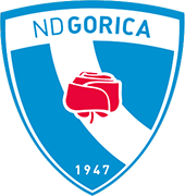 Logo of ND GORICA-min