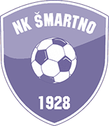 Logo of NK MARTNO 1928-min