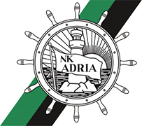 Logo of NK ADRIA MIREN-min