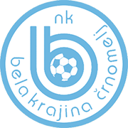 Logo of NK BELA KRAJINA-min