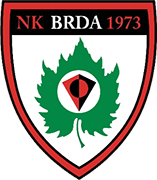 Logo of NK BRDA 1973-min
