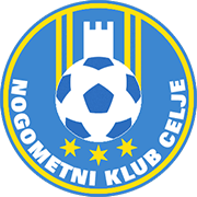 Logo of NK CELJE-min