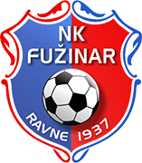 Logo of NK FUZINAR RAVNE-min