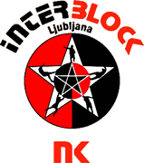 Logo of NK INTER BLOCK LJUBLJANA-min