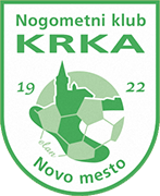 Logo of NK KRKA-min