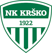 Logo of NK KRSKO-min