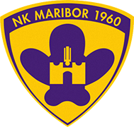 Logo of NK MARIBOR-min