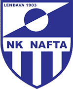 Logo of NK NAFTA 1903-min